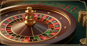 沉默的羔羊电影海报 - 汉尼拔博士经典吃人角色